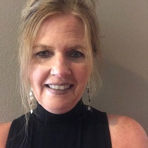 Meet your Posher, Annette